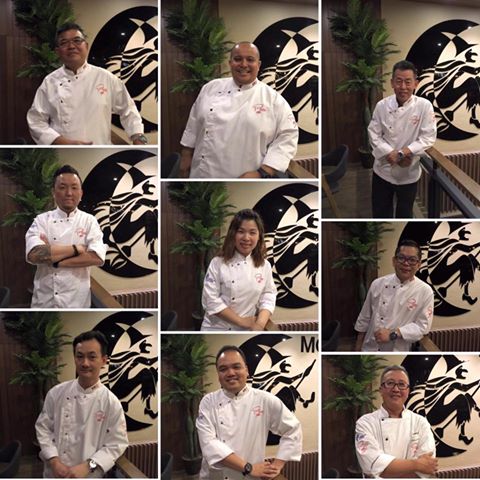 malaysia-pca-professional-culinaire-association-malaysia-chefs-moonlight-cake-house-puchong-80