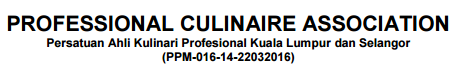 malaysia-pca-professional-culinaire-association-malaysia-chefs-world-association-of-chefs-societies-address